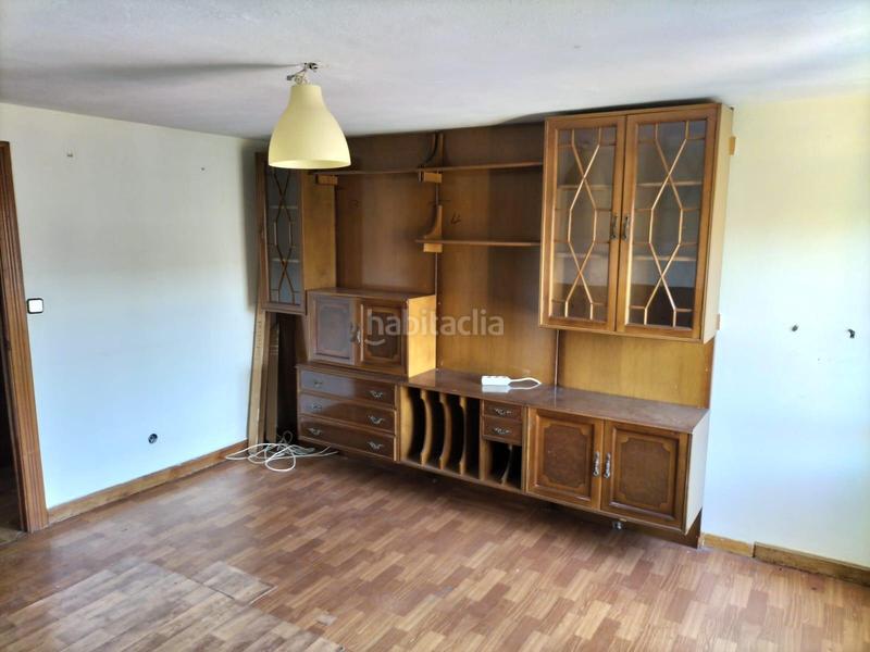 Foto 6763b23f-1100-4755-b081-15d1b7e545ad. Flat in brocado 8 in Amposta Madrid