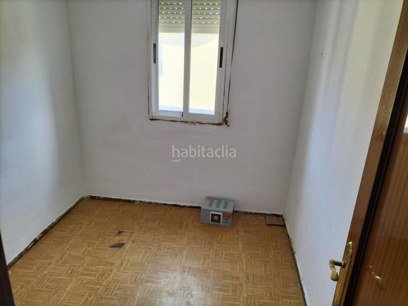 Foto 905da047-f269-4b65-8bae-a84b915ecde5. Flat in brocado 8 in Amposta Madrid