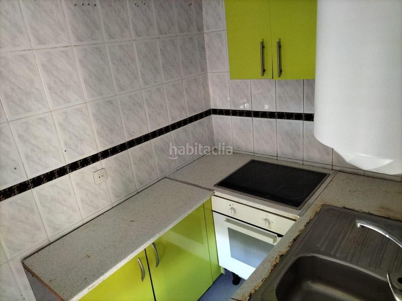 Foto b11175c1-1ef7-4fd7-a4e2-123a66274c1a. Flat in brocado 8 in Amposta Madrid