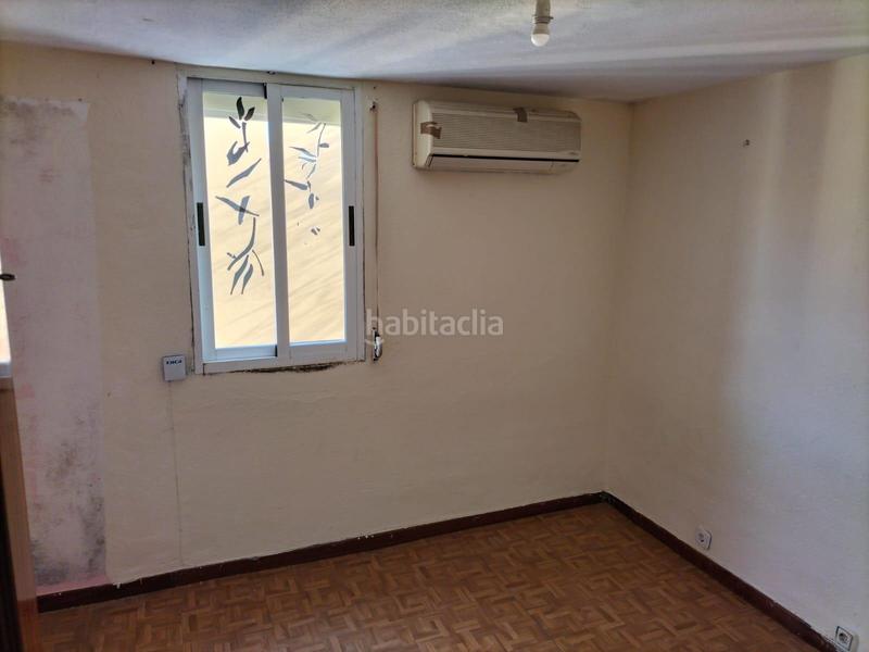 Foto feb2a828-e9e6-4700-9d78-d492ff1437d9. Flat in brocado 8 in Amposta Madrid