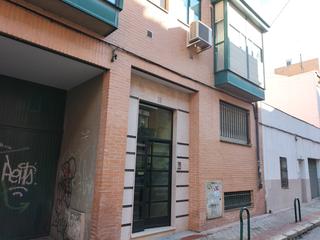 Etagenwohnung  Cabo nicolas mur 30. Se vende piso en madrid cl cabo nicolas mur n 30  madrid