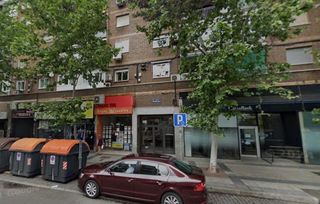 Local Comercial a Calle de antonio lópez 61. Se vende local en rentabilidad calle antonio lopez, 61