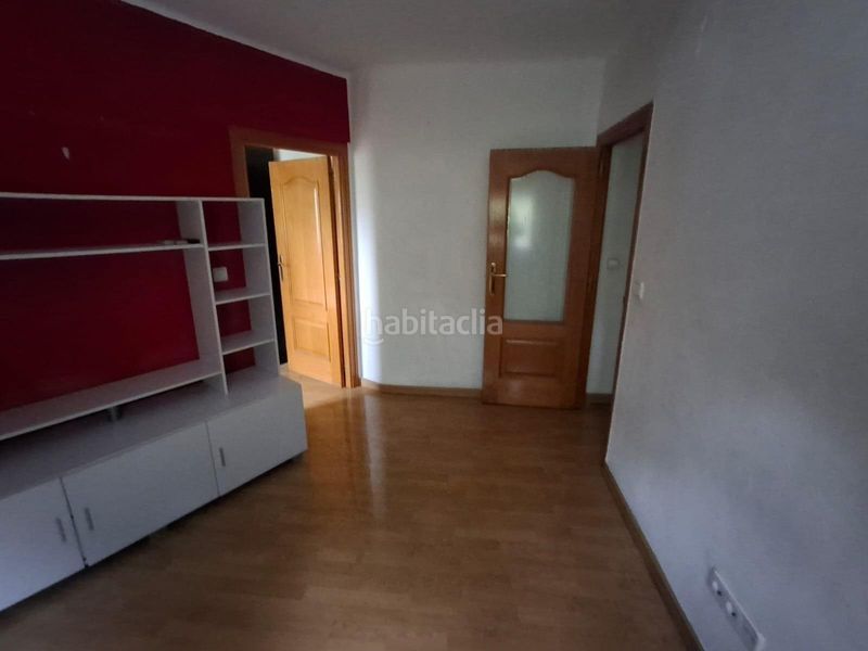 Foto 0577f9af-3caa-4434-aef9-34dafff233bd. Pis a Palomeras Bajas Madrid