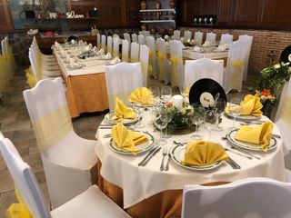 Alquiler Local Comercial en Electricistas los 43. Se vende local de 1400m2 en alcorcon, funcionando como restauran