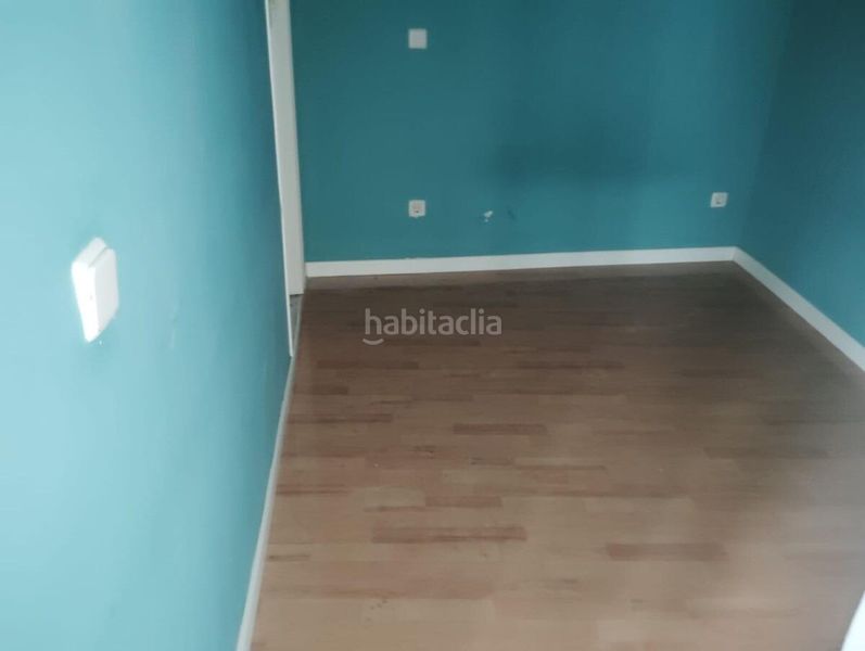 Piso en calle torrecilla del leal 2 vivienda en venta calle torrecilla del leal 22 en Madrid - Imagen 7
