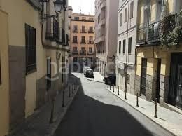 Piso en calle torrecilla del leal 2 vivienda en venta calle torrecilla del leal 22 en Madrid - Imagen 2