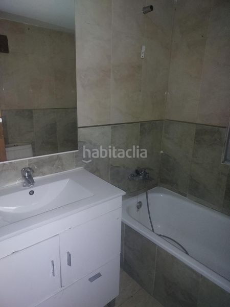 Foto 24007532-4b96-40e1-9a62-8fd82c338408. Pis a Quintana Madrid