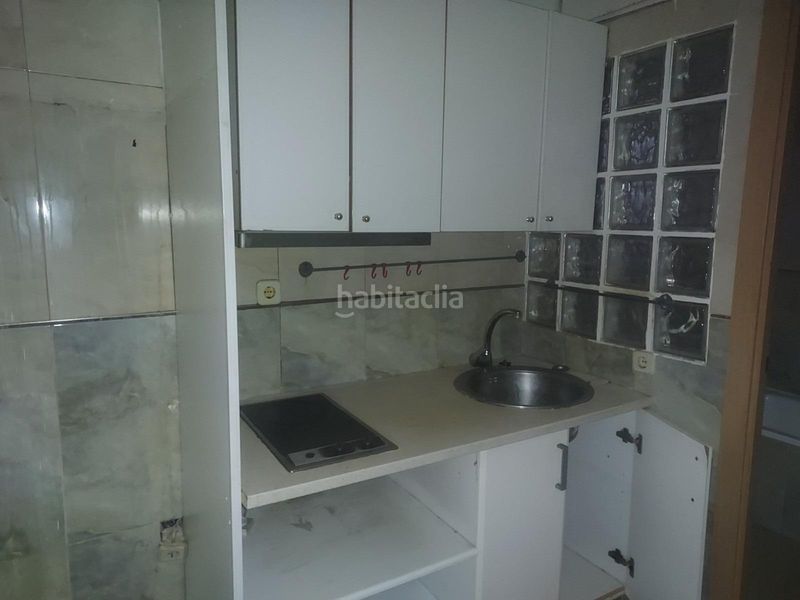 Foto 2b6a4fee-cec6-4807-a8da-2986d042debb. Pis a Quintana Madrid