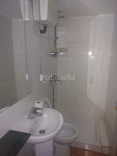 Foto 592d8d3e-0f19-484e-aed5-02759808b1ad. Pis a Quintana Madrid