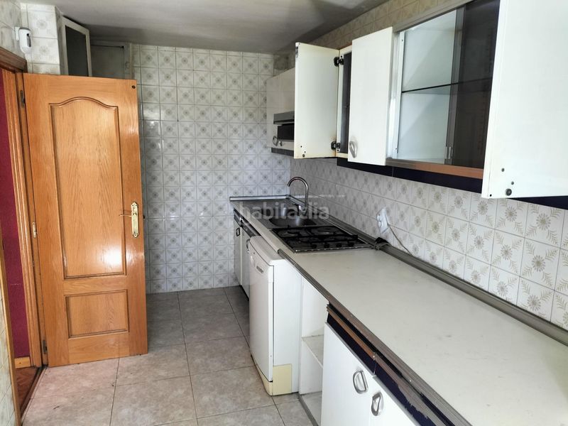 Foto d820e0e3-81e7-424c-bd86-3f0f58346ce6. Pis amb aparcament a Buena Vista Madrid