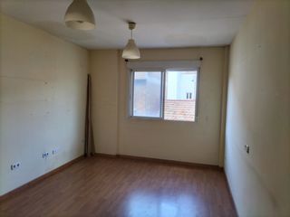 Etagenwohnung en Collado de las vertientes 15. Se vende piso en cl collado de las vertientes   madrid