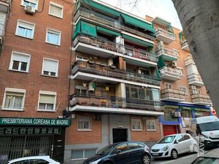 Local Comercial a Calle jose maria pereda 26. Local comercial en venta en calle de josé maría de pereda, 26
