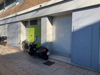 Local Comercial a Peñagrande