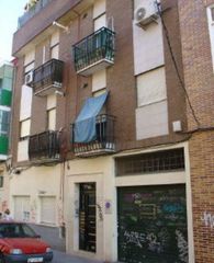 Local Comercial a Calle ANSAR 60
