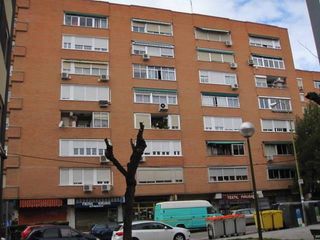 Pis a ALEGRIA DE LA HUERTA 14