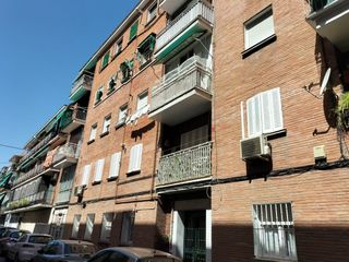 Pis a PEÑA DE LA MIEL 10