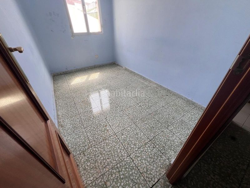 Foto 781ad635-1330-4ecd-98b3-a1f9ff642fa5. Pis a Berruguete Madrid