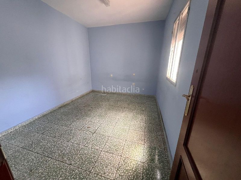 Foto a1cfa2b3-8b09-4960-8a2f-05181ed327dd. Pis a Berruguete Madrid