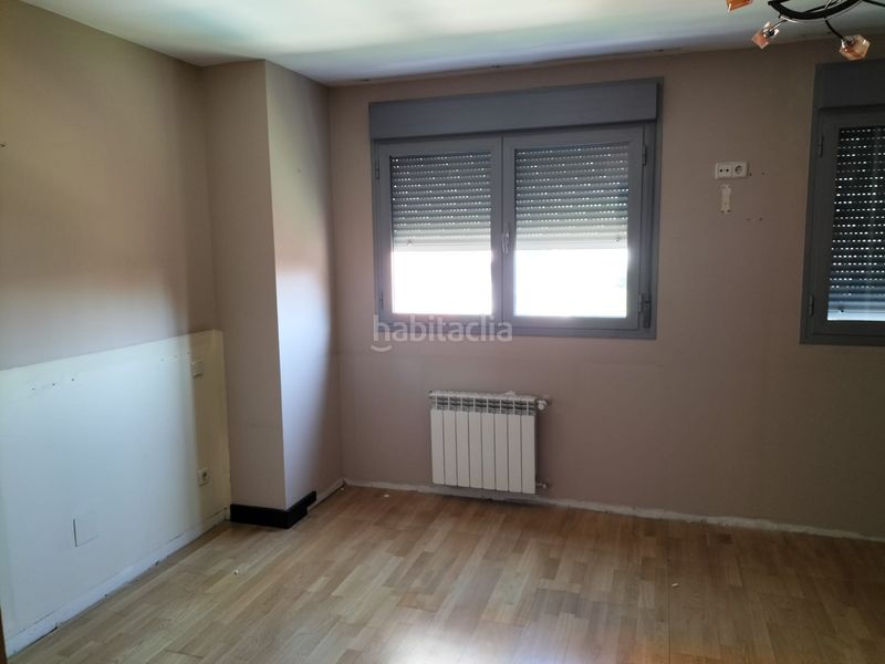 Foto 5a3ba4d5-2d73-4d00-815e-4e9e740d7f79. Àtic a ordicia 35 a Orcasitas Madrid