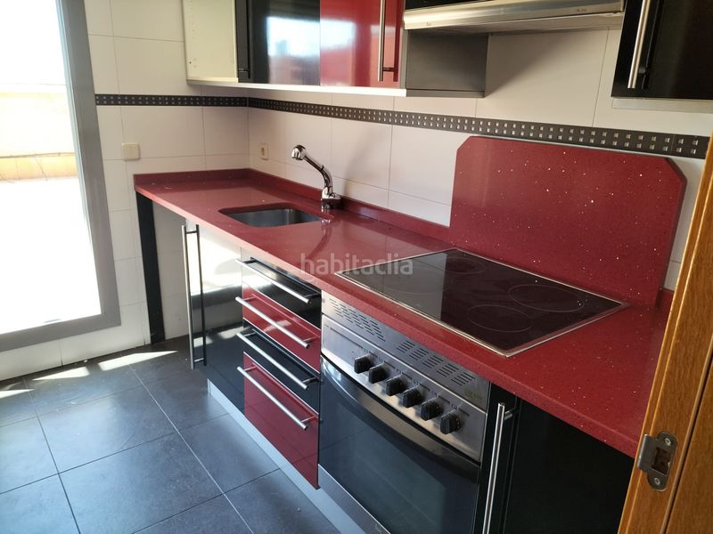 Foto a27ca105-5175-4c71-a7d2-c2f564c4d29b. Àtic a ordicia 35 a Orcasitas Madrid