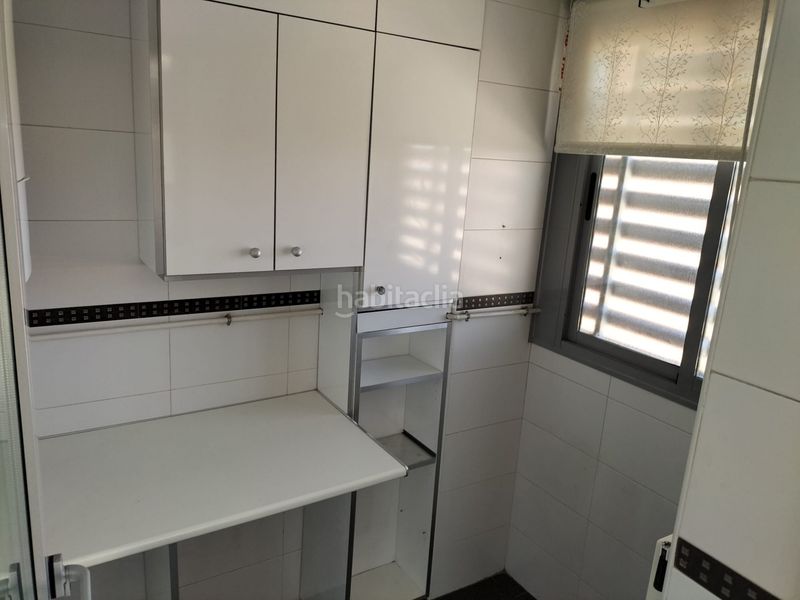 Foto b3273b2d-6492-4cfa-9e30-795663c54a2b. Àtic a ordicia 35 a Orcasitas Madrid