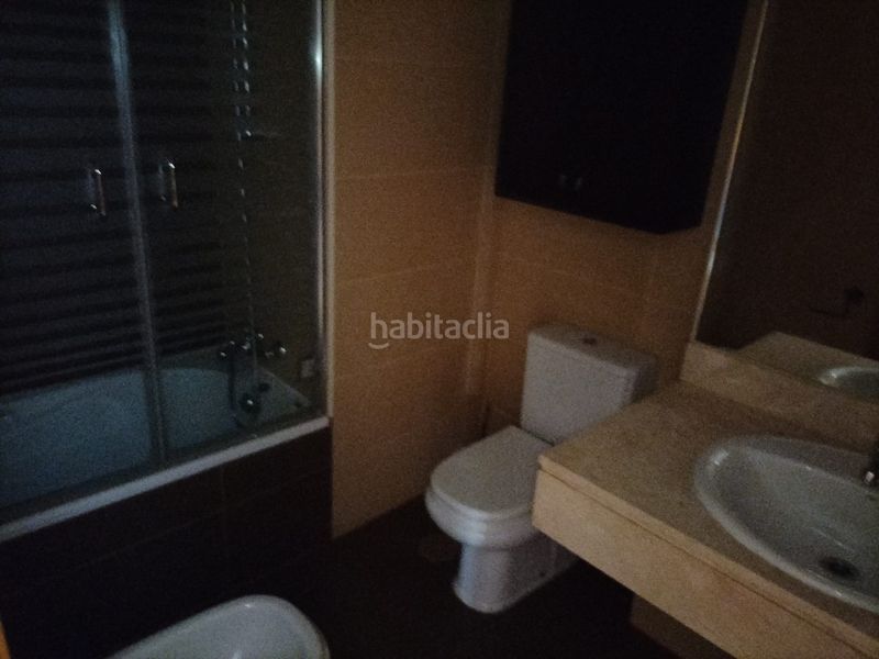 Foto b40c92d1-a9b1-4278-ba4c-587d5d535a3b. Àtic a ordicia 35 a Orcasitas Madrid