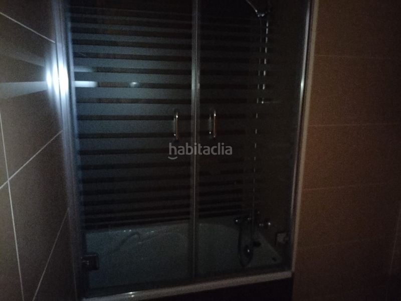 Foto d285bbb0-1367-484a-b2be-5ec24276553c. Àtic a ordicia 35 a Orcasitas Madrid