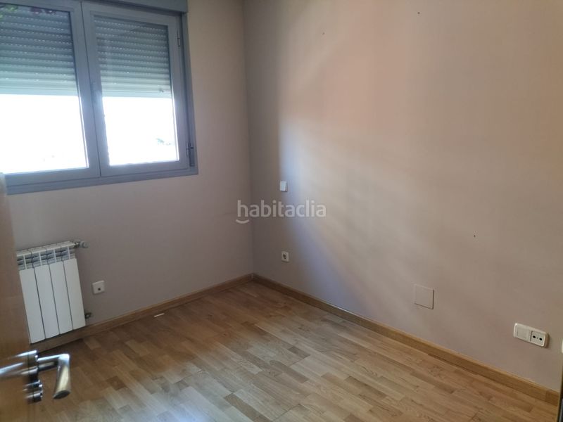 Foto ed7e602a-aae6-4eb6-a4e3-11a7e51cbb5b. Àtic a ordicia 35 a Orcasitas Madrid