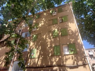 Appartamento  Plazuela obra. Piso en la plazuela de la obra