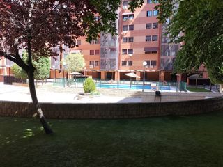 Etagenwohnung en Horizon 3. Se vende piso en cl horizon   madrid
