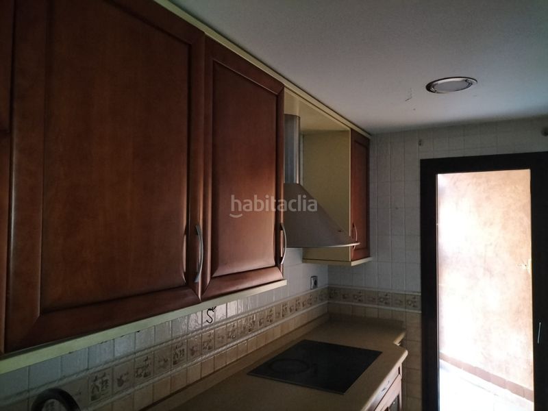 Foto 37611414-4319-4550-a269-a3c2b9b41bd9. Pis amb aparcament piscina a Orcasitas Madrid
