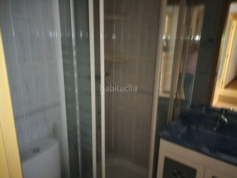 Foto a69a0d25-a109-4ae5-8c63-1d49725ab747. Pis amb aparcament piscina a Orcasitas Madrid