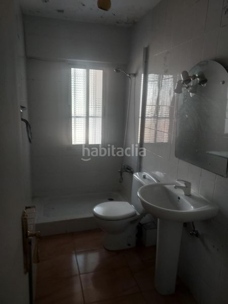 Foto 00fea490-837d-4582-836e-272fde9174f2. Pis a Almenara-Ventilla Madrid