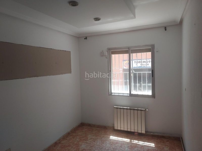 Foto 04510cbb-7973-40f2-aa8a-3b0962e47e02. Pis a Almenara-Ventilla Madrid