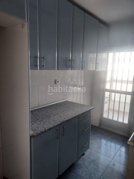 Foto 072f435d-639e-45b1-818a-63b0c34de8b2. Pis a Almenara-Ventilla Madrid