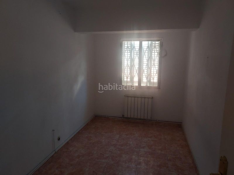Foto 6cdb1858-c11c-4eed-8796-50f20e231f19. Pis a Almenara-Ventilla Madrid