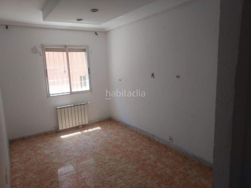 Foto 9ea62128-0d8d-4cab-8f36-d4a1eda57fe2. Pis a Almenara-Ventilla Madrid