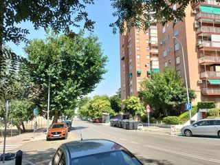 Flat en Arroyo del olivar 148. Se vende piso en cl arroyo del olivar 148 madrid