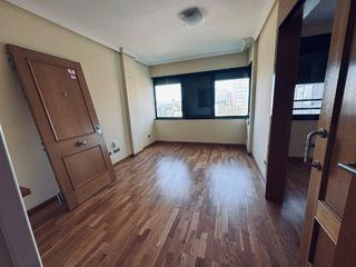 Pis a Bausa 15. Piso en venta en ciudad lineal
