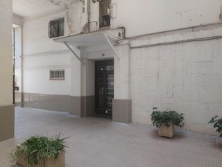 Pis  Plaza plaza ver�n. Piso en venta en plaza de verin
