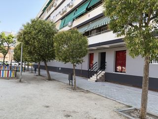 Local Comercial a ZAMORA 5