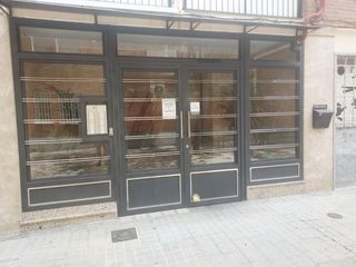 Etagenwohnung  Plaza plaza ribadeo. Piso en venta en plaza de rivadeo