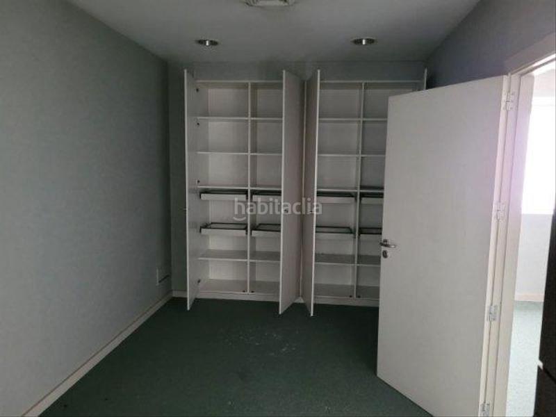 Foto 3b74e70d-1484-4258-9304-6f4f2e041da4. Geschäftsraum in avenida de atenas 75 in Monte Rozas Rozas de Madrid (Las)