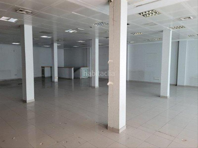 Foto 57eaf6df-93e5-4838-a9d7-d601a48470e3. Geschäftsraum in avenida de atenas 75 in Monte Rozas Rozas de Madrid (Las)