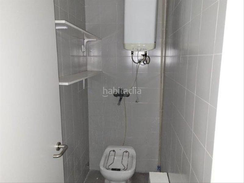 Foto 58c2cdd9-a8d3-437f-9b79-472fe78cedda. Geschäftsraum in avenida de atenas 75 in Monte Rozas Rozas de Madrid (Las)