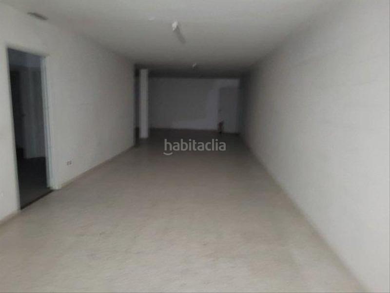 Foto 72914991-9c11-480a-a086-4121f81178e8. Geschäftsraum in avenida de atenas 75 in Monte Rozas Rozas de Madrid (Las)