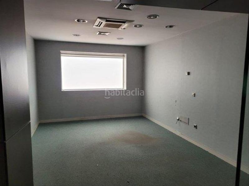 Foto 9441047b-7c33-4cae-9bd1-7d390251ad11. Geschäftsraum in avenida de atenas 75 in Monte Rozas Rozas de Madrid (Las)