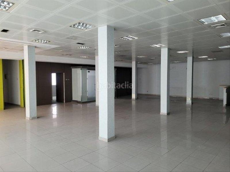 Foto 9d23eaf3-fa36-4843-af2a-ce95601346fb. Geschäftsraum in avenida de atenas 75 in Monte Rozas Rozas de Madrid (Las)