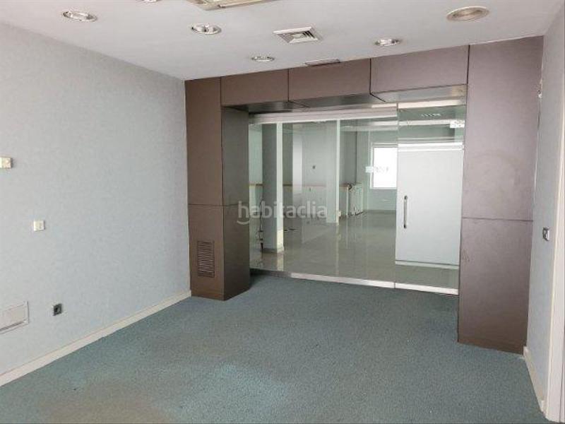 Foto cad3a135-c7cd-4d4b-a4dd-84b439caa6f0. Geschäftsraum in avenida de atenas 75 in Monte Rozas Rozas de Madrid (Las)
