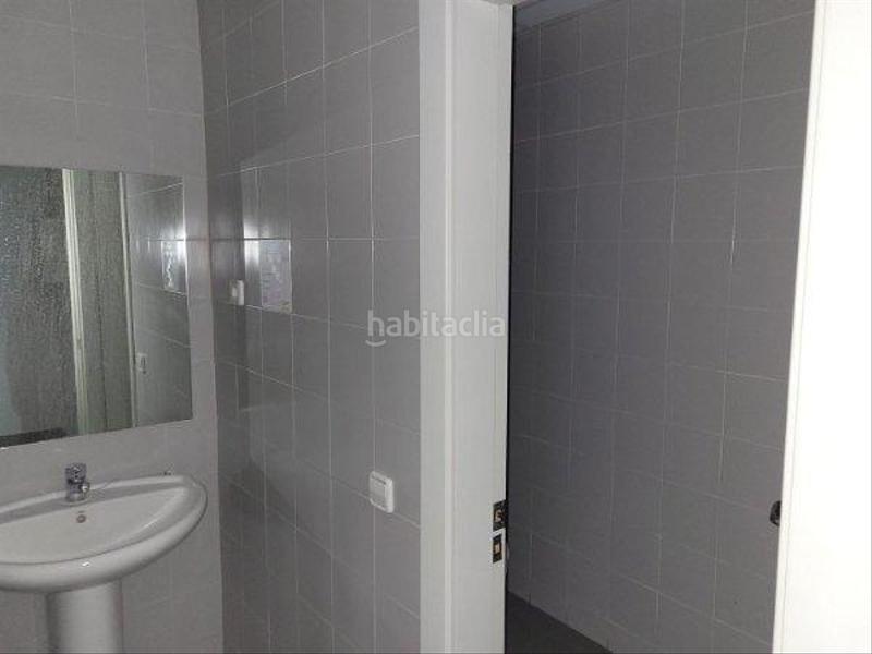 Foto cd3c3d98-0b1c-443c-b1dc-2b68d45fedb6. Geschäftsraum in avenida de atenas 75 in Monte Rozas Rozas de Madrid (Las)